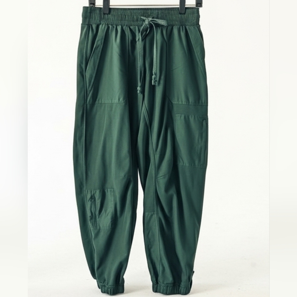 Daily Practice Cargo Pants